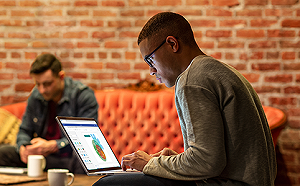 微軟發現資安漏洞！5款Office程式封鎖VBA巨集下載