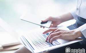 Chrome變更聰明且方便！輸入關鍵字搜尋瀏覽紀錄