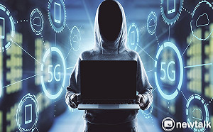 對抗惡意駭客攻擊！Meta擬全新政策防個資外洩