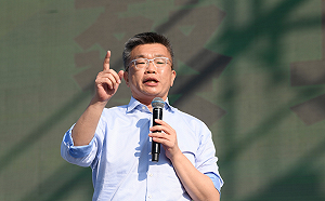 台鋼展高度意願　第六隊呼之欲出？