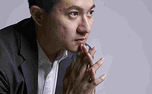 力行青年參政 2022基進嘉市東西區議員選戰都不缺席