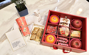 感謝台灣女足奮戰拚搏 蘇揆今送經營養師調配的飲料「放心喝」