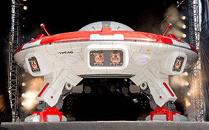 2022台北燈節懶人包　3大燈區搶看