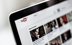 哪個YouTuber影響力大？眾瘋喊3人