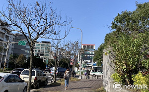 今明陽光露臉！週日「倒春寒」全台有雨  彭啟明揭最冷時間點