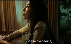 《華燈》兇手是「她」？英文版預告疑露餡 網驚：好猛