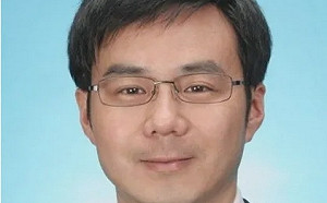 有錢任性毀三觀! 中國知名量化投資人從小培養兒子當渣男 引發網友怒斥