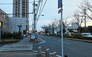 人倫悲劇！日本3女童遭母親狠心勒斃 「最小不滿周歲」