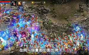 總觀看數近600萬！2022橘子嘉年華春節版續創最佳成績