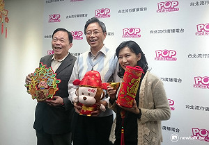 英認知台屬中國  張善政：你期待他怎麼回應？