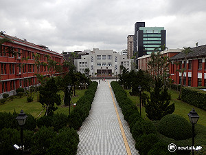 立院遷建台中 蘇蔡都表態支持