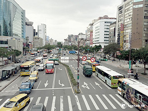 BBC：全世界下個獨立的國家？