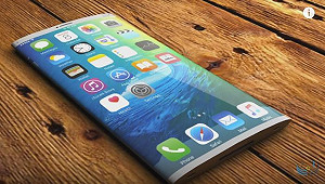 iPhone7取消耳機孔 傳是為搭配雙揚聲器