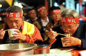 無薪假期間 雇主不得拒絕員工休產假