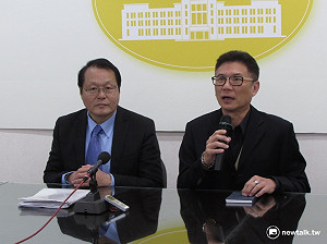 政院：震災重建約60億 不需特別條例