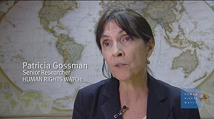 塔利班被爆吸收逾百名娃娃兵  搞土製炸彈