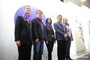 提回饋計畫遭拒 友善的狗仍未獲得場地減免