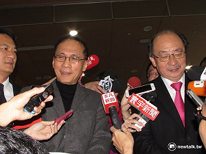 綠提37項優先法案 智庫聚焦長照法財源