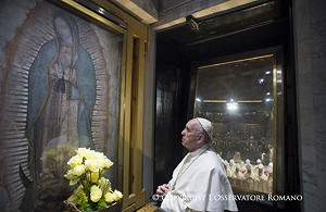 茲卡病毒疫情延燒  教宗鬆口可能解禁避孕