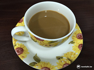 多喝咖啡 可能有助預防酒精性肝硬化