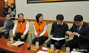 紅十字會：想依勸募法募款 卻遭衛福部喊NO