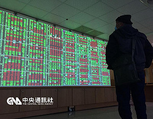 解盲未過關 浩鼎跌停衝擊生技股