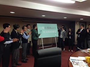 北市擬動用6千萬預備金  啟動老屋健檢