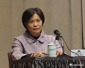 老屋需補強、重建 內政部評估是否補助費用