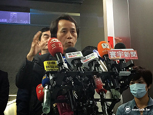 三井倉庫遷移 都委會附帶決議通過