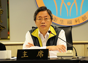 加護病房仍有空床！張揆：強化重症流感分流