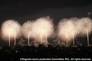 震後療癒與省思 高雄電影館推日本311影展