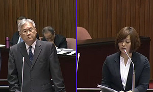 夏立言：政治基礎不足 「蔡習會」機會不大