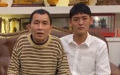 被爆有妨害自由前科 民眾黨王冠鈞：當時只提供場地