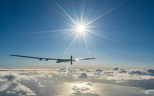 俄烏危機升溫 荷航暫停飛烏克蘭