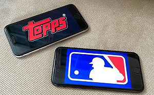 談不到1小時　大聯盟勞資爭議無解