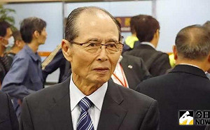 王貞治親自點名　看好19歲小將成長