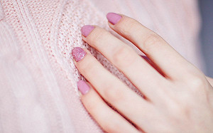 幼教師擦指甲油遭約談！原因曝光