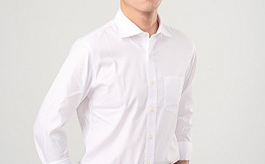 不滿台中將淪政二代之城 時力鄭勁節：踏平青年參政門檻