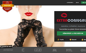 蔡筱穎觀點》法國情人節再加碼 情婦日成趨勢