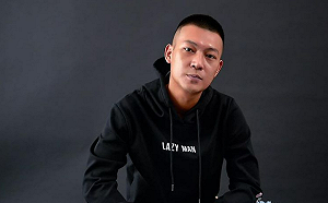 生意太好！鳳梨飲料店剛開幕就宣布休息 原因曝光網驚：太狂了