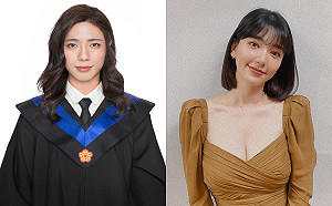 「建中郭雪芙」徵家教學生爆紅！搞笑揭綽號由來：不該這麼不要臉