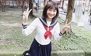 再戰蒼藍鴿？愛莉莎莎「炎上」陣容超狂  網敲碗：付費版買起來