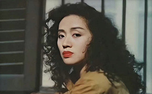 梅艷芳媽媽登報「斷絕母子關係」！怒斥欠債兒財迷心竅