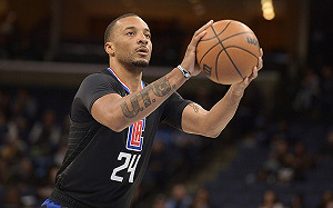 只打3場　快艇後衛因傷無限期缺陣