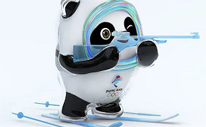 紐約時報痛斥大熊貓外交 美國會議員推法案制止中國侵略行為