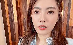 迎來第二春？理科太太親曝因「1理由」進行凍卵