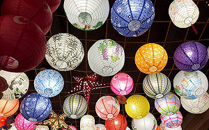 補財庫最佳時機！元宵開運大法曝光