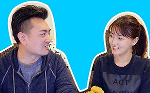 當YouTuber超賺？「老高」頻道播放破10億次 揭秘「超驚人」收入