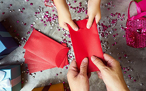 元宵節補財！紅包裝168元放2處旺爆