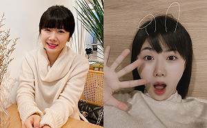 福原愛親口認再婚！談到江宏傑笑吐「終於離婚了」 閨密傻眼曝內幕